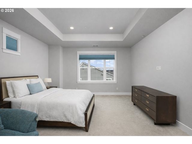 4010 Nw 62ND Cir, Camas, WA 98607