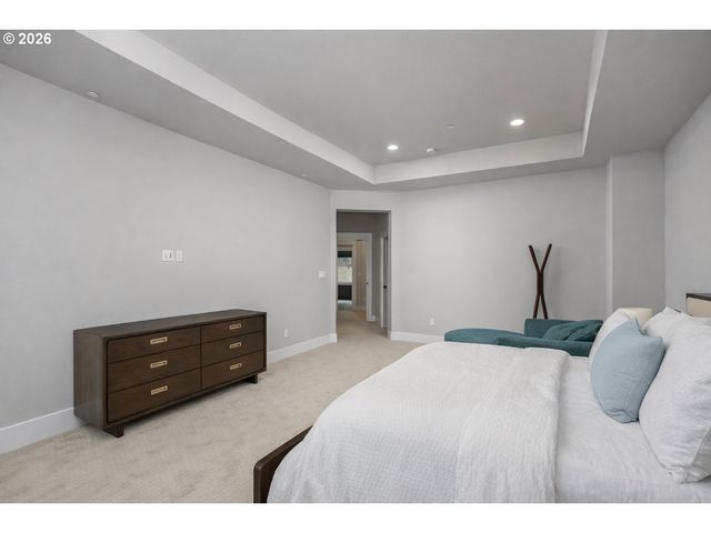 4010 Nw 62ND Cir, Camas, WA 98607