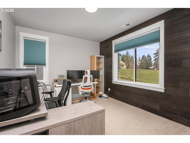 4010 Nw 62ND Cir, Camas, WA 98607