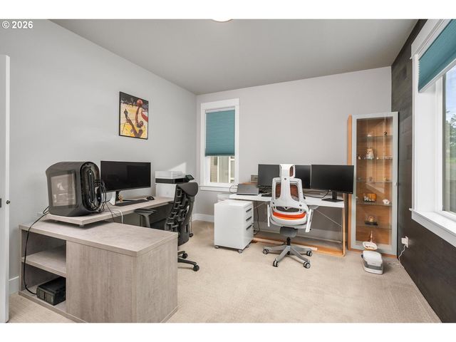 4010 Nw 62ND Cir, Camas, WA 98607