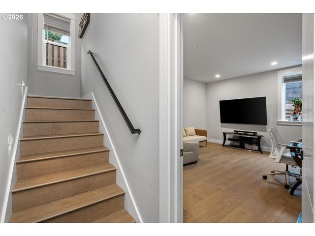 4010 Nw 62ND Cir, Camas, WA 98607