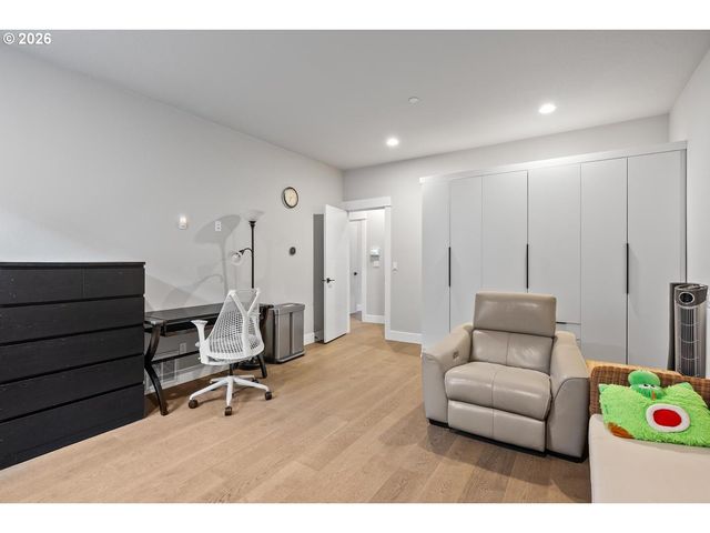 4010 Nw 62ND Cir, Camas, WA 98607