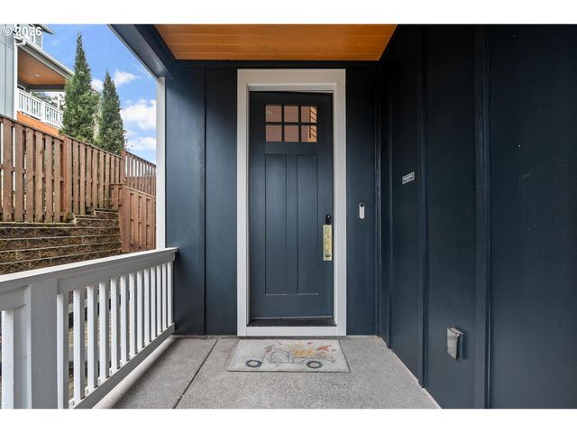 4010 Nw 62ND Cir, Camas, WA 98607