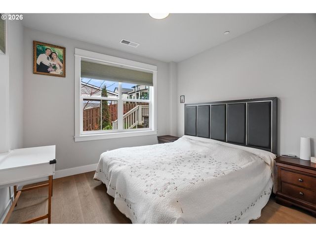 4010 Nw 62ND Cir, Camas, WA 98607