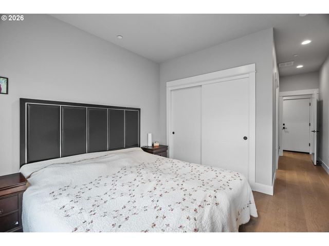 4010 Nw 62ND Cir, Camas, WA 98607