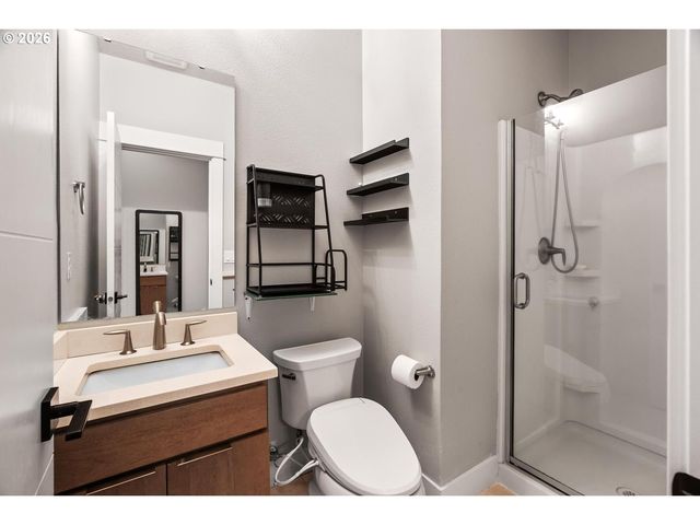 4010 Nw 62ND Cir, Camas, WA 98607