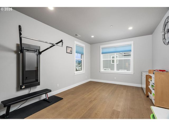 4010 Nw 62ND Cir, Camas, WA 98607