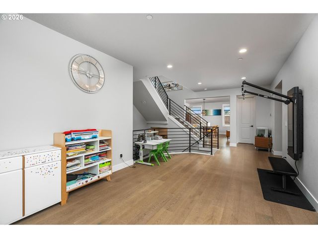 4010 Nw 62ND Cir, Camas, WA 98607