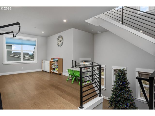 4010 Nw 62ND Cir, Camas, WA 98607