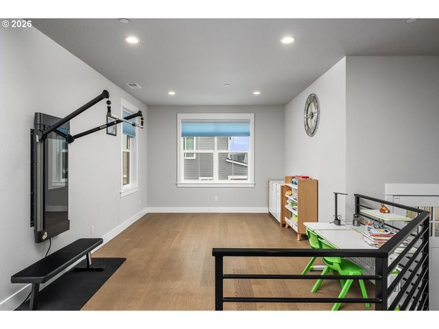 4010 Nw 62ND Cir, Camas, WA 98607