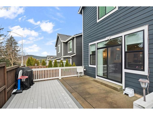 4010 Nw 62ND Cir, Camas, WA 98607
