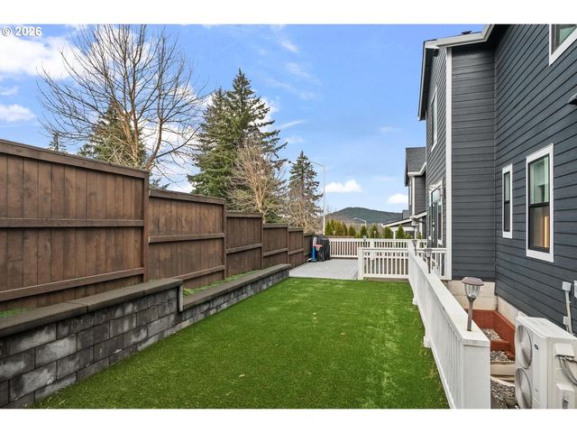 4010 Nw 62ND Cir, Camas, WA 98607