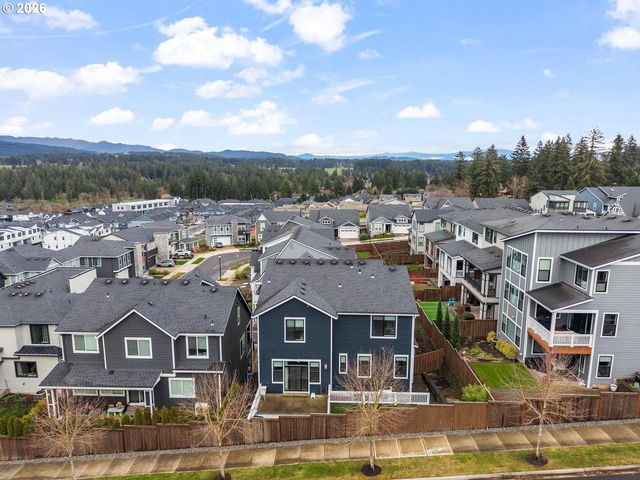 4010 Nw 62ND Cir, Camas, WA 98607