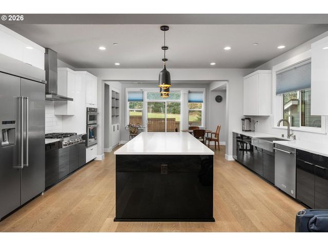 4010 Nw 62ND Cir, Camas, WA 98607