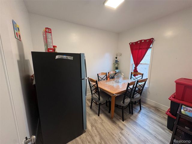 8052-8056 Whittaker Street, Detroit, MI 48209
