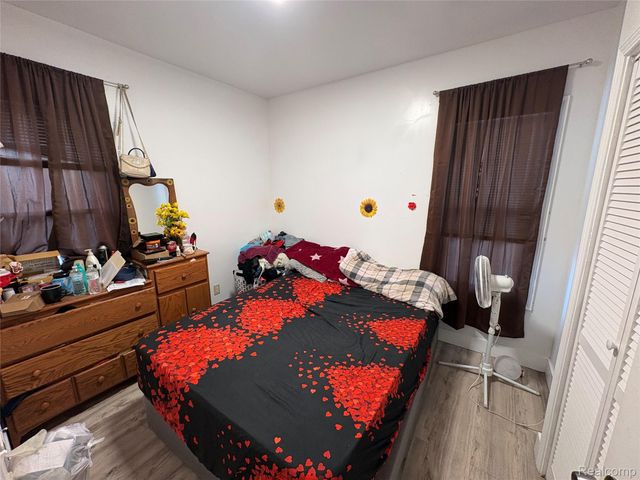 8052-8056 Whittaker Street, Detroit, MI 48209