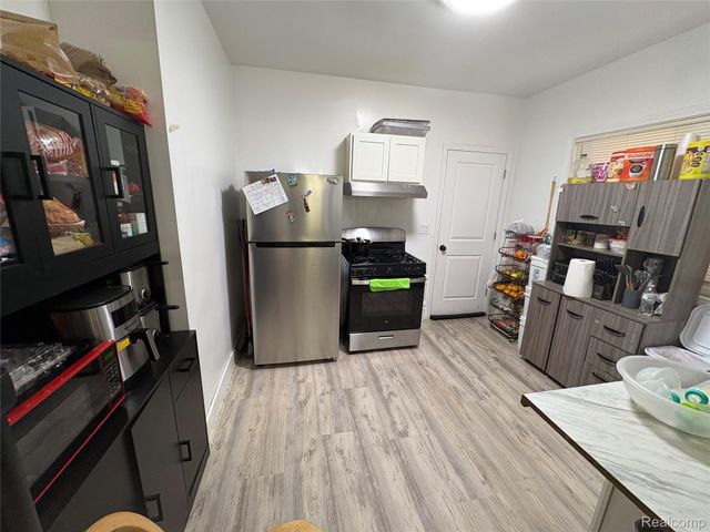 8052-8056 Whittaker Street, Detroit, MI 48209