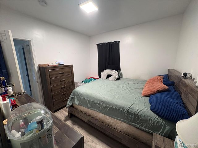 8052-8056 Whittaker Street, Detroit, MI 48209
