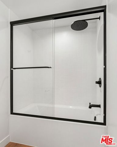 10700 Tabor Street 404, Los Angeles, CA 90034