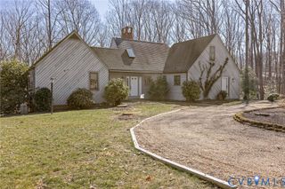 1818 Manakintown Ferry Rd, Midlothian, VA 23113