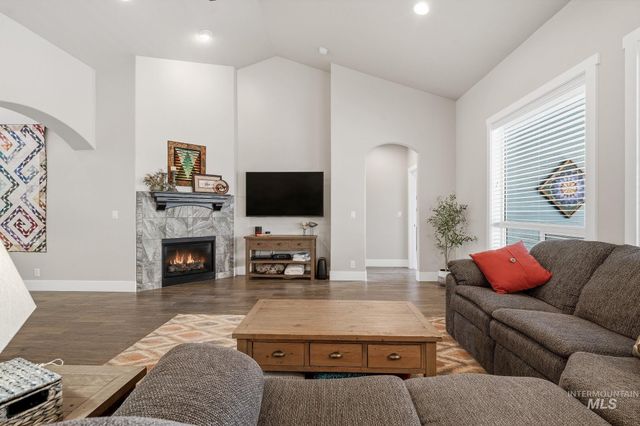18859 N Summer Place, Boise, ID 83714