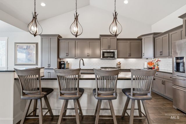 18859 N Summer Place, Boise, ID 83714