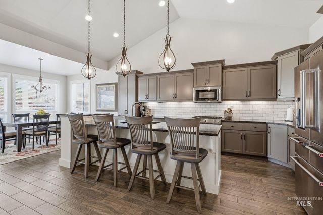 18859 N Summer Place, Boise, ID 83714