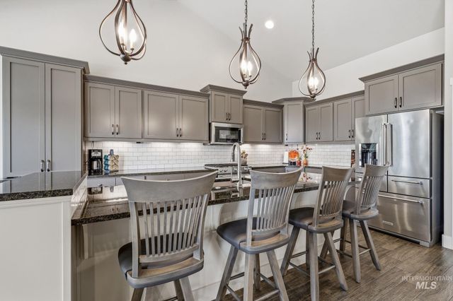 18859 N Summer Place, Boise, ID 83714