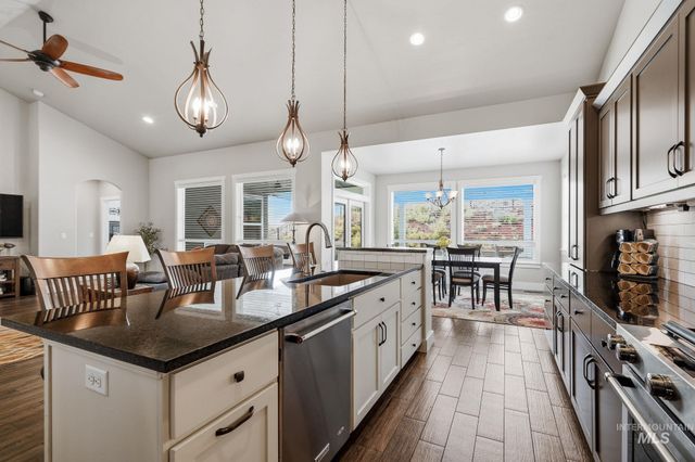 18859 N Summer Place, Boise, ID 83714
