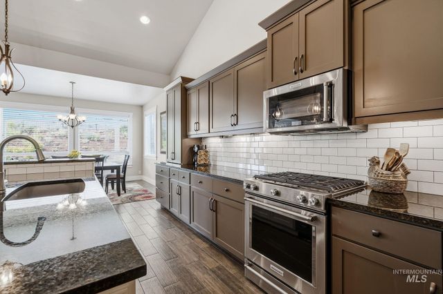 18859 N Summer Place, Boise, ID 83714