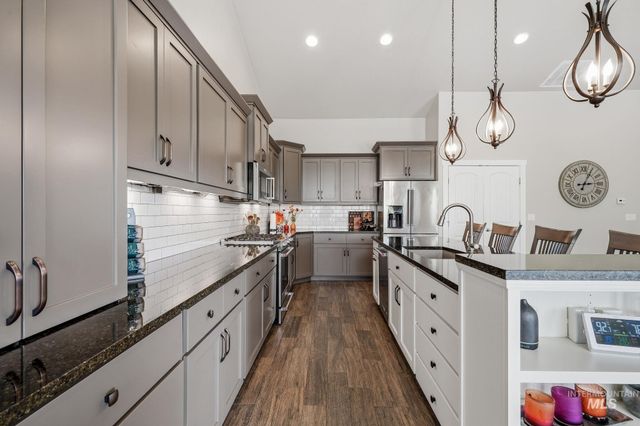 18859 N Summer Place, Boise, ID 83714