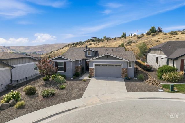 18859 N Summer Place, Boise, ID 83714