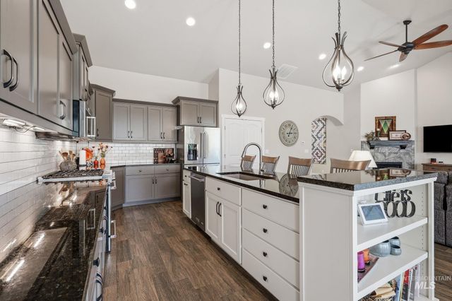 18859 N Summer Place, Boise, ID 83714