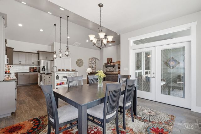 18859 N Summer Place, Boise, ID 83714