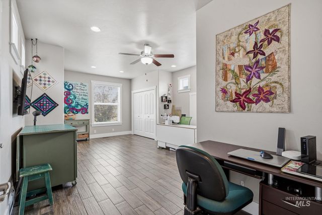 18859 N Summer Place, Boise, ID 83714
