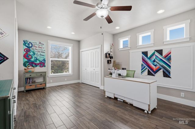 18859 N Summer Place, Boise, ID 83714