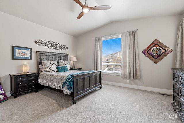 18859 N Summer Place, Boise, ID 83714