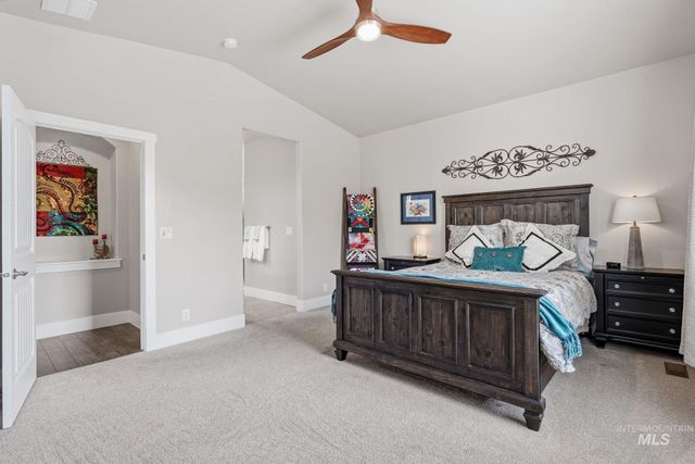 18859 N Summer Place, Boise, ID 83714