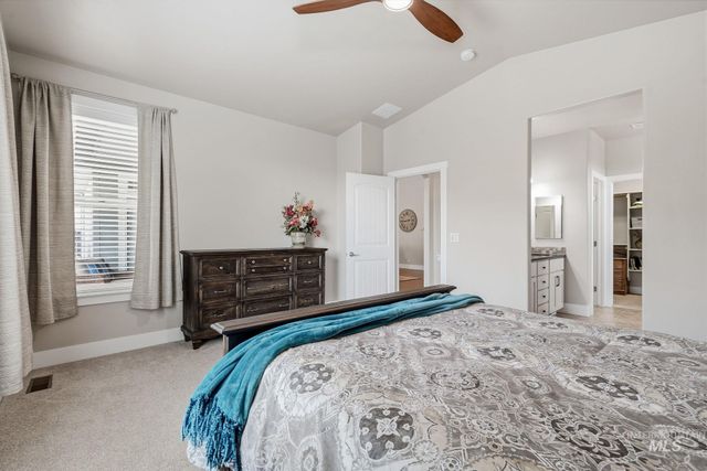 18859 N Summer Place, Boise, ID 83714