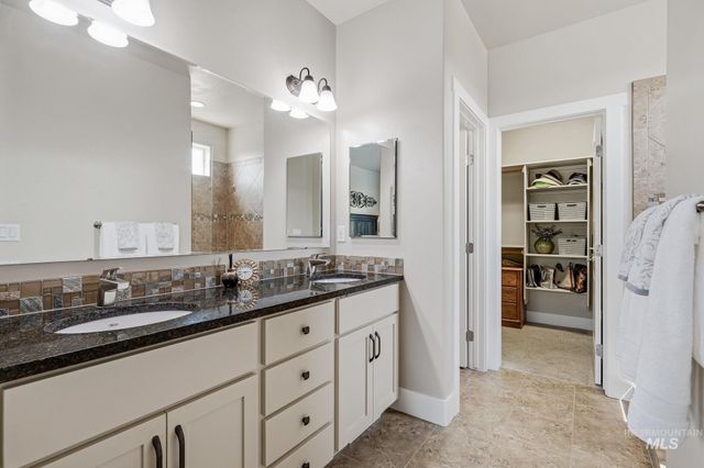 18859 N Summer Place, Boise, ID 83714