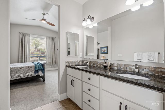 18859 N Summer Place, Boise, ID 83714