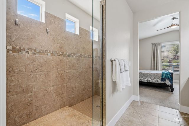 18859 N Summer Place, Boise, ID 83714