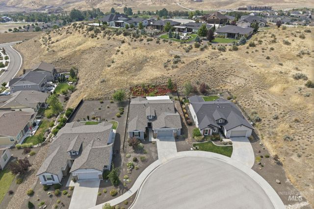 18859 N Summer Place, Boise, ID 83714