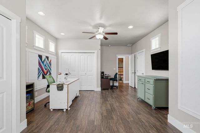 18859 N Summer Place, Boise, ID 83714