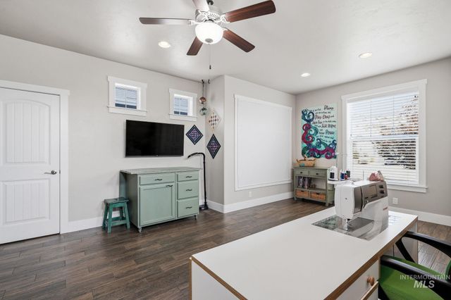 18859 N Summer Place, Boise, ID 83714