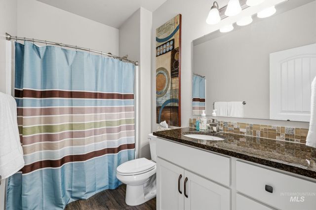18859 N Summer Place, Boise, ID 83714