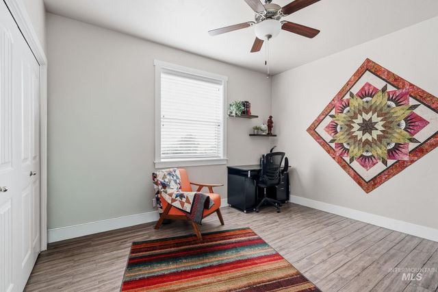 18859 N Summer Place, Boise, ID 83714