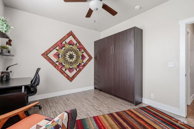18859 N Summer Place, Boise, ID 83714