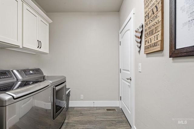 18859 N Summer Place, Boise, ID 83714