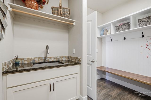 18859 N Summer Place, Boise, ID 83714